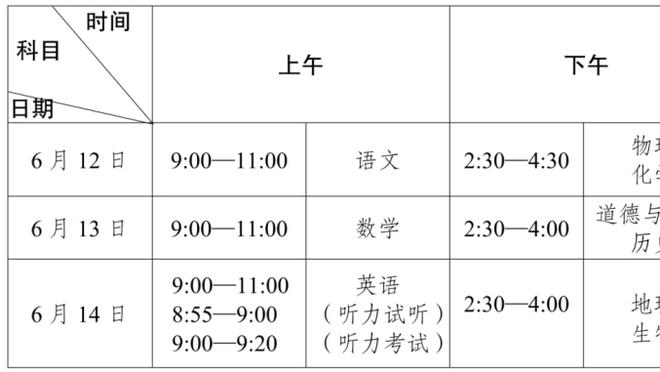 一场两中框！34岁阿兰力压吴曦&高天意，高高跃起头球再中横梁